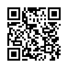 QR Code for 1ATvZodhT86XRo3UhUynPJoEqVUFLamd3R