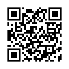 QR Code for 1ATvaFnm5uSi8tWULP7PiLy7Wwt2giAVME