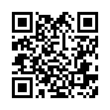 QR Code for 1ATvb1sdPZBqEdY4UPQh1EnDx1ANj9f1NG