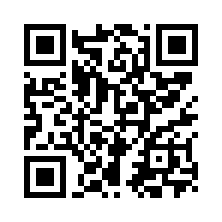 QR Code for 1ATvb29SZsJCMZaVGUyFof3X8k6tbD27Q6
