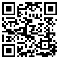 QR Code for 1ATvb2SnmaQ14wMJ8Tg6LRjt5q5rdQhm1r