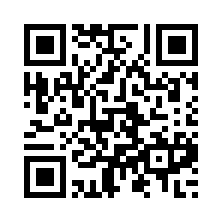QR Code for 1ATvbAWDZXGZExVj3pqXVd78o7PALUHDmA