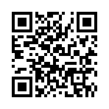 QR Code for 1ATvbXcFrpDjWu5ZFRTmLwZMZg6EpgffJ2