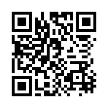 QR Code for 1ATvfGF7NGbbSTeENpFpSejZmufxFXvLyu