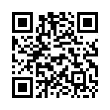 QR Code for 1ATvgDMfa2mCM4g2T13oo1x9JmAQWHiGTu