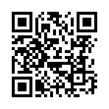 QR Code for 1ATvhB2BJdWE2W3Fnuo5FT1cyDM9xXFqLZ