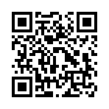 QR Code for 1ATvhSLeG22gFuPWPdnQoqvJvtbEhKgpC5