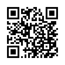 QR Code for 1ATvkd3sStwTiGP6y7svw8xdFRn2GcebHs