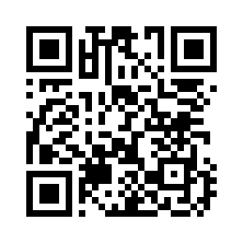 QR Code for 1ATvs1VBfKufYN3CecgkRUaGLpuxg5g5xM