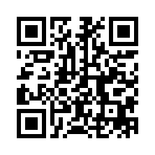 QR Code for 1ATvxGwCFX3fCaipzBk3pu62Bstu3KJdRA