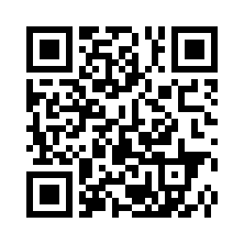 QR Code for 1ATvxTgChKXTFRtYcBCXLxFHAKXw2PuVdX