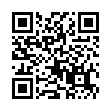 QR Code for 1ATvxnG7nsyyapi651TYJ1HH8PGGDieNzP