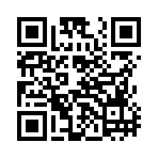 QR Code for 1ATvyVX7BurJ4nRcjJns2M5Xbr2Za8dSte