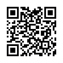 QR Code for 1ATvynTXs4xAMBbd3RmiS2EYk5WdcBAB3f