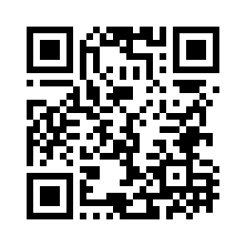 QR Code for 1ATvztc7C1SJWft8S3d4HGJHDwTFh2iApJ