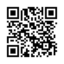 QR Code for 1ATw2G7AL7LvCZ4aHiftrWY12FRjpbWAB4