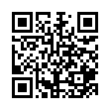 QR Code for 1ATw32eP9DkMGPxZKWoFaSu74kHRvF2e92