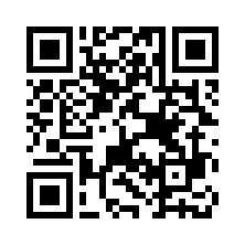 QR Code for 1ATw3QmEQS9SefXhmxo7y6mCPTDeE5VJ3S