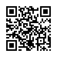 QR Code for 1ATw4vcSWAD1EeyQf9Cx3az1xURLHuf2VB