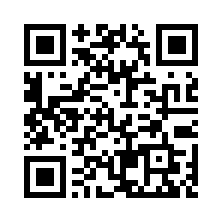 QR Code for 1ATw5ij47Ca1HQmmCKUwCtBSrtjsJ4FPCq