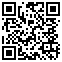 QR Code for 1ATw7gppa77f3V54bbDmZmoFf4A4ZWhopZ