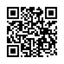QR Code for 1ATw8d7yjkWen13Yc4SD2mkZGRLEKBcYU9