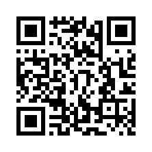 QR Code for 1ATw9MTPx22jPwDGJ2qbG9RJ5BhBeaBHsP