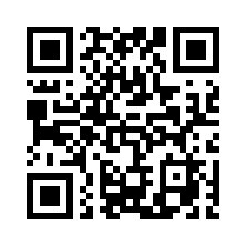 QR Code for 1ATw9wP21o8DmaxkvSEVYk8ZbX8We4KFUT