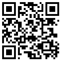 QR Code for 1ATwExW6knHmFVyoRq5uxu6F2wFBa78mCX