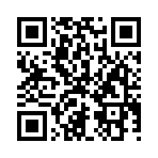 QR Code for 1ATwFDJr2r8mPq4eUBE5ozQinuqcbK7qtn