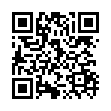QR Code for 1ATwG4oLjGbHhX5KNSFf9QvbYXcAvh2BaP