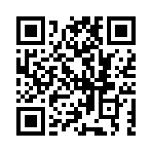 QR Code for 1ATwHABfoN4F6DmghVTvab8Az812MN9ZDv