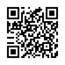 QR Code for 1ATwNEXmLCL5XfsdjHa2L1c9vWjdcKRUgZ