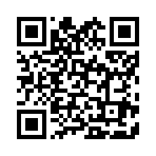 QR Code for 1ATwRJAxFEgt7rZz7BDFzgbbD3SZ47oV2q