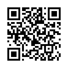 QR Code for 1ATwT4HKhDdSNbnNcEA5FSM5rgLDZmzWfC