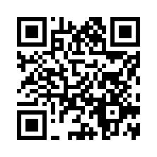 QR Code for 1ATwVJSvx28Ew15ehgg4dWHj7FqdQig1tC