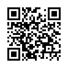 QR Code for 1ATwWFSrWYJCTQT5rEkYPCNvj9vAE2Mj3i