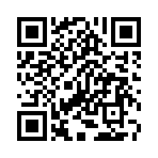 QR Code for 1ATwXC3ii9cMBt4CvGEpDVFuUd2DqiUF6C