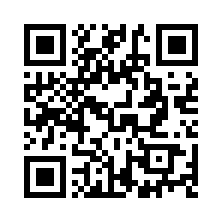QR Code for 1ATwXGzmkGc4bBEHa9SBaHvepe8BbJC9GS