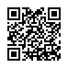QR Code for 1ATwZXNBoRCLCmCKX93P4qGPon7uD2ZN62