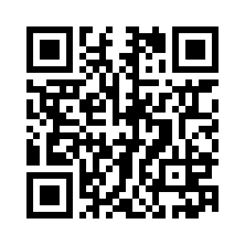 QR Code for 1ATwa2iGu1oZBK63BLadGLZo2Hr96WLr8a