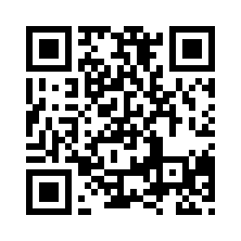 QR Code for 1ATwbSXoAS29AvLsW6qovAtfJKV9uzXHEr