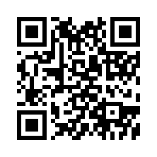 QR Code for 1ATwbw3QsU7HRswfxDPSg2WhM45EFDetvu