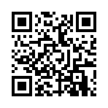 QR Code for 1ATwhyg13esPxiF9KLPTPVTcNiAXDdkkPg