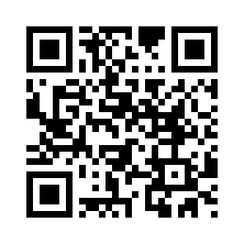 QR Code for 1ATwkkujkCEehsvvtsWuVJFUXYU2nkJoHh
