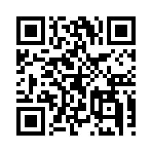 QR Code for 1ATwpA6fhdD18jB8jn9RYSZdiUC3N9xtr5