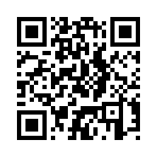 QR Code for 1ATwrWS1s9PqeXDcL9fF65tH1uSyCFZxug