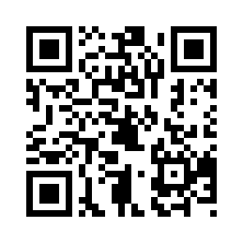 QR Code for 1ATwscXu7UWvnKmzzbY97CsUL5ddfM38gp