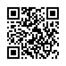 QR Code for 1ATwtC6e6Nf393oM2WZRJSuXZ7ruevcT7s