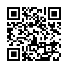 QR Code for 1ATwued9VzzZsUdKuZdXjVULMYuJDZGjjm